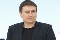 Cristian Mungiu • Director