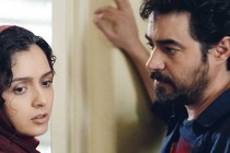 The Salesman: il meglio è nemico del bene