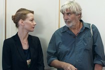 Toni Erdmann rappresenta la Germania agli Oscar