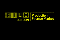 Film London Production Finance Market turns 10