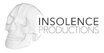 Insolence Productions [FR]