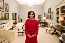 Jackie, Free Fire and In Between triumph at Toronto