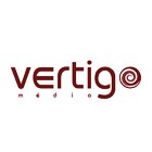 Vertigo Media [HU]