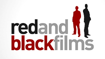 Red and Black Films [UK]