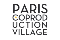 L'avenir à saisir au Paris Coproduction Village