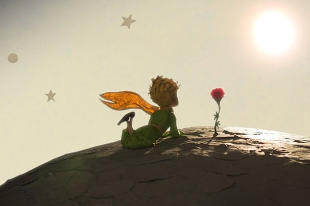 The global influence of French animation