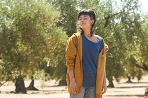 "Dífferent 9! L'autre cinéma espagnol" llega a París