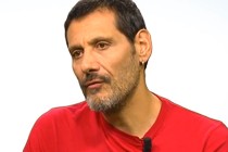 Jérôme Vidal  • Producer