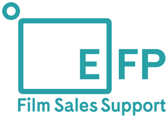 Il Film Sales Support di EFP lancia un programma per incentivare le vendite internazionali