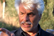 Michele Placido  • Director