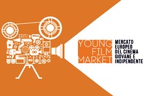 Vico lanza un mercado europeo independiente llamado Young Film Market