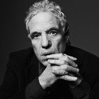 Abel Ferrara