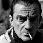 Luchino Visconti Di Modrone