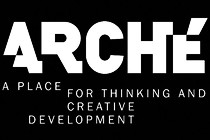 Call for projects for the second edition of Arché