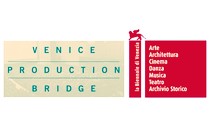 La Biennale di Venezia annuncia la 4a edizione del Gap-Financing Market
