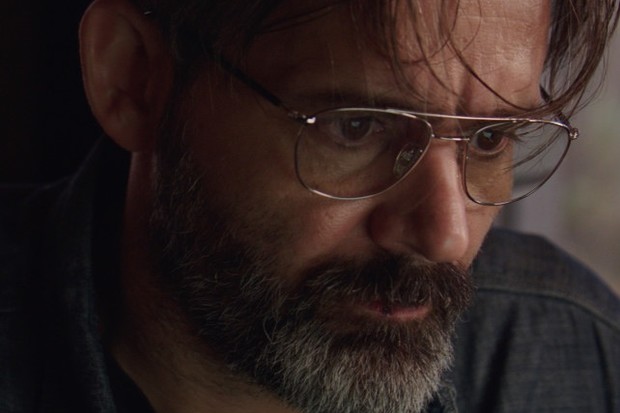 Avant-première mondiale pour The Oath de Baltasar Kormákur à Toronto