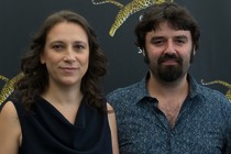 Petar Valchanov, Kristina Grozeva • Réalisateurs