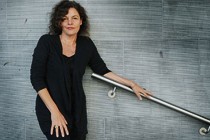 Hilde Van Mieghem adapta Sprakeloos, la exitosa novela de Tom Lanoye
