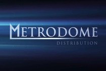 Metrodome se declara en suspensión de pagos