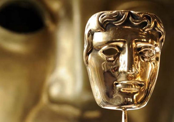 Les films distribués en ligne sont déclarés éligibles aux BAFTA