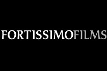 Fortissimo enters into voluntary bankruptcy