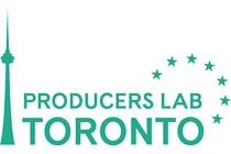 I partecipanti al Producers Lab Toronto 2016