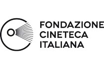 Cineteca Italiana presents The Film Corner