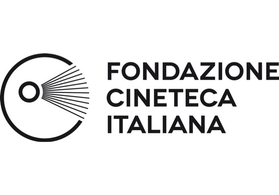 La Cinémathèque italienne présente : le Film Corner