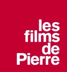 Les Films de Pierre [FR]