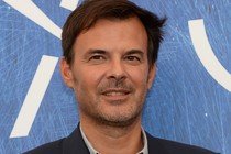 François Ozon  • Director