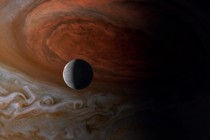 Voyage of Time: Life’s Journey, un’ode a madre natura
