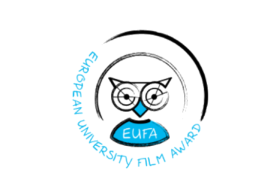 La EFA presenta el European University Film Award