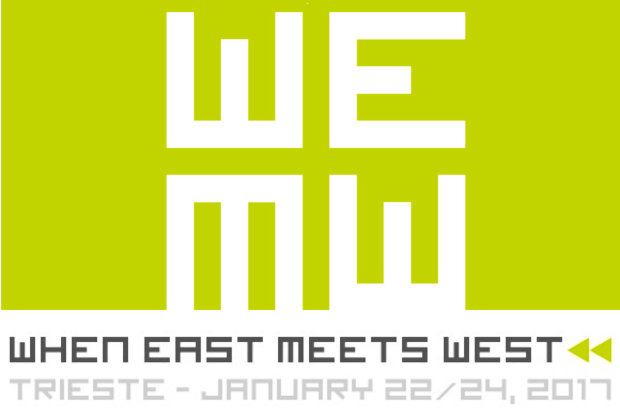 When East Meets West abre su convocatoria de proyectos