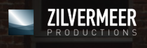Zilvermeer Productions [BE]