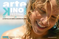 ArteKino Festival : 10 films européens gratuits en numérique