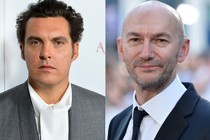 Joe Wright and Jonathan Teplitzky to portray Churchill