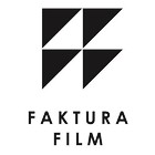 Faktura Film [DE]