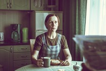Mother, de Kadri Kõusaar, candidata estonia al Óscar