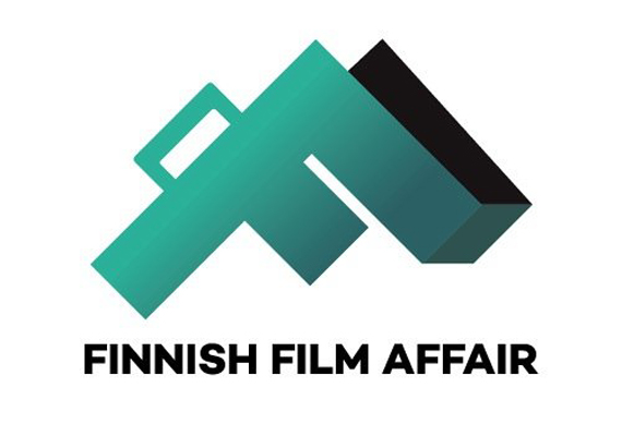 24 nuevas películas y 21 proyectos a punto para el Finnish Film Affair