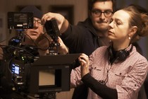 Czech State Cinematography Fund supports a fresh round of features in development
