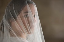 Lady Macbeth: una rabbia incontenibile