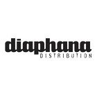 Diaphana Distribution [FR]