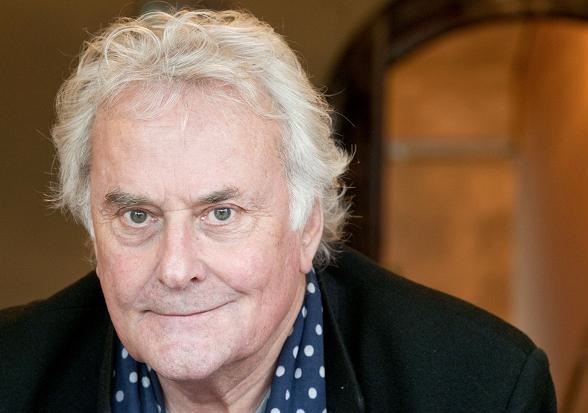 Richard Eyre, a punto de rodar The Children's Act