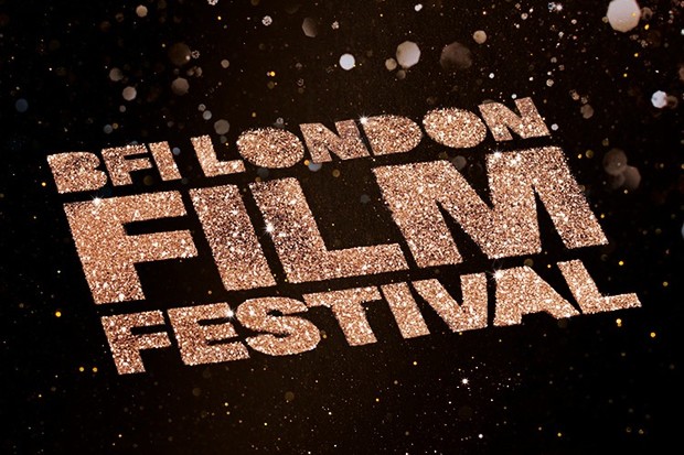 REPORT: Festival di Londra 2016