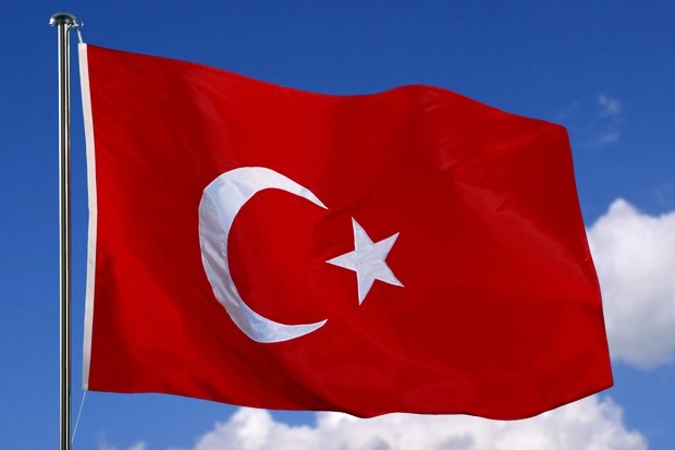 La Turquie va quitter Europe créative