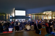 Le rideau retombe sur le Festival de Hambourg