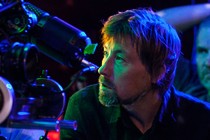 Petr Vaclav  • Director