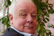 Jim Sheridan prepping documentary series Murder at the Cottage