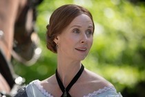 A Quiet Passion wins Film Fest Gent’s Grand Prix, Home two Audience Awards