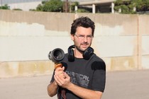 Alberto Morais  • Director
